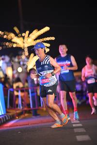 BIB: 
                            <button type="button" onclick="openModal(24394259)" class="btn btn-primary btn-sm float-right btn-popup" data-toggle="modal" data-target=".modal-high-quality">
                        <i class="fas fa-shopping-cart"></i> Add to Cart
                    </button>
                                            <button type="button" onclick="isThisMe(24394259, true)" class="btn btn-success btn-sm float-right btn-popup btn-isme hidden" data-toggle="tooltip" data-placement="bottom" title="นี่คือรูปของคุณใช่ไหม คลิกที่นี่เพื่อเอาเข้าอัลบั้ม">
                        <i class="fas fa-plus"></i> Add to album
                    </button>
                    <button type="button" onclick="isThisMe(24394259, false)" class="btn btn-warning btn-sm float-right btn-popup btn-isnotme hidden">
                        <i class="fas fa-ban"></i> Remove from album
                    </button>